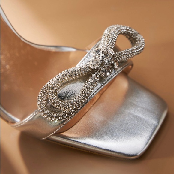 Tony Bianco Franz Heels - Picture 3 of 7